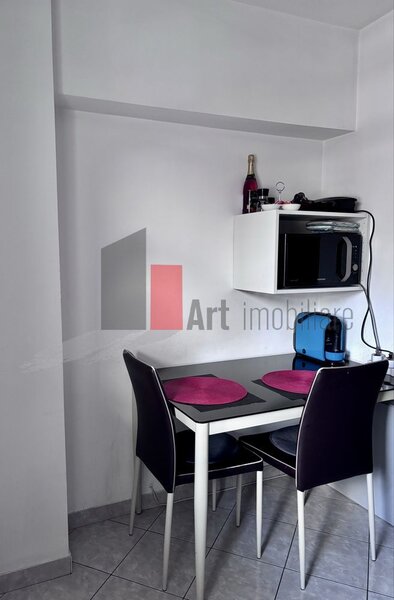 Timpuri Noi - Splaiul Unirii Vanzare garsoniera