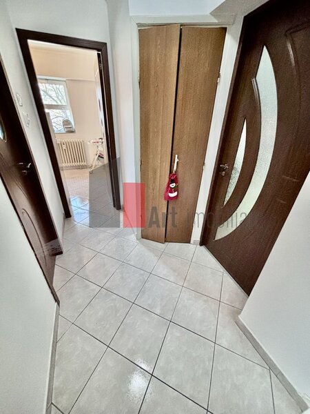 Timpuri Noi - Splaiul Unirii Vanzare garsoniera