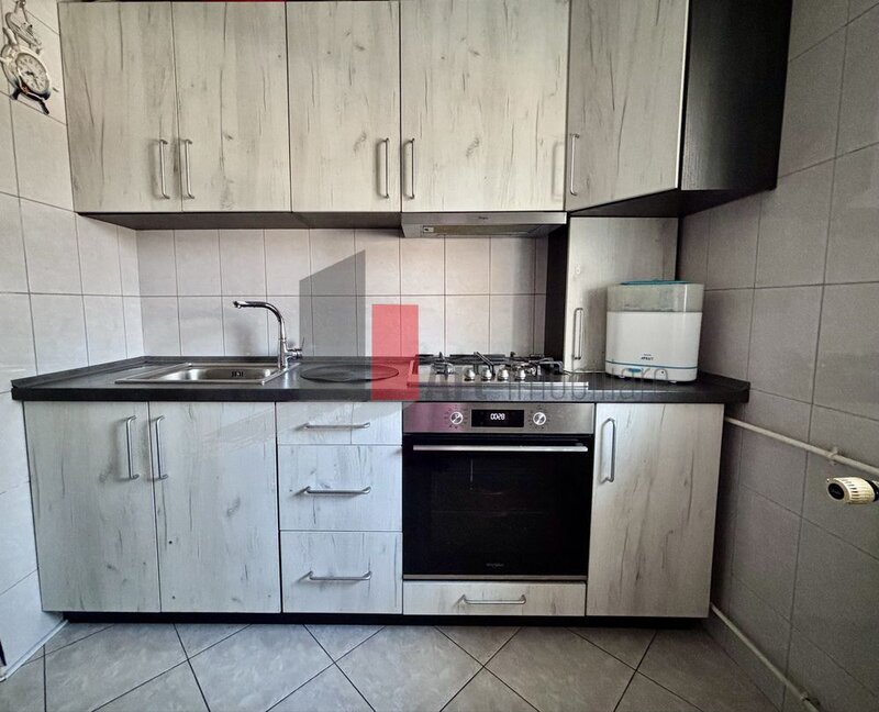 Timpuri Noi - Splaiul Unirii Vanzare garsoniera