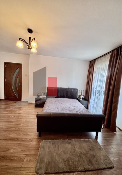 Timpuri Noi - Splaiul Unirii Vanzare garsoniera