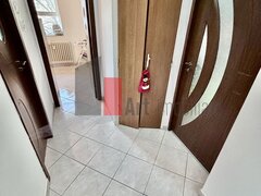 Timpuri Noi - Splaiul Unirii Vanzare garsoniera