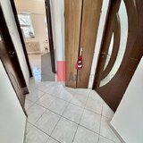 Timpuri Noi - Splaiul Unirii Vanzare garsoniera